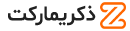 ZekriMarket