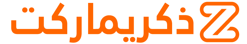فروشگاه